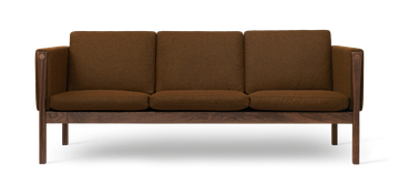 images-CH163 Sofa-ch163-valnoed-olie-divina-melange-2-571.png